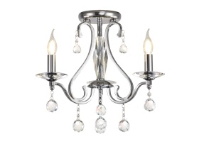 Bianco Crystal Ceiling Lights Diyas Contemporary Crystal Ceiling Lights Bianco Crystal Ceiling Lights Diyas Contemporary Crystal Ceiling Lights